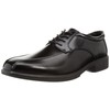 Wilson 71 Men's Lightweight Business Shoes, Black