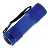 Sentry Aluminum Torch - Sentry LED1P