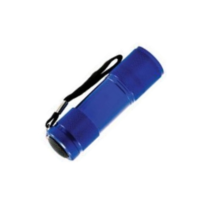 Sentry Aluminum Torch - Sentry LED1P