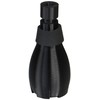 MORiTA MUTiO Trumpet Practice Mute MRT-MTP #B (Black)