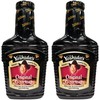 Mr. Yoshida's Original Japanese Barbecue Gourmet Marinade & Cooking Sauce,