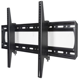 VideoSecu TV Wall Mount for Most Toshiba 42" 46" 42HL167 42RV530U Regza 42XV540U 46RV530U 46XV545U Regza 46RV535U 46rv525u MP804B M0A