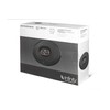 Infinity Reference REF-9633IX 6x9 3-Way Coaxial Speakers (300 WATTS 100