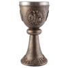 VOGLER Joh. Vogler GmbH Crusader Goblet Deus lo Vult Made