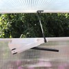 Beckmann Automatic Cold Frame Window Opener