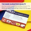 Anley Fly Breeze 3x5 Foot Ghana Flag - Vivid Color