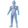 Bandai Ultraman Arc Ultra Hero Series EX Lution