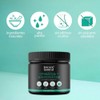 Joycare Natural Creatina Electrolitos Suplemento Alimenticio Polvo 550g Fuerza Resistencia