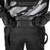 HK Army Proline Paintball Pants with Op-Link Harness Attachment (Midnight,
