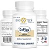 Bio-Tech Pharmacal D3 Plus (60 Count)