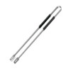 Breeo Tongs, 24" - Stainless Steel Ton Grilling Accessories -