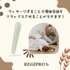 Regipro b Natural Stone Pressure Point Stick for Self-Care, Foot