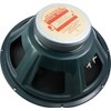 Jensen Speaker, Green, 15-Inch (C15K16)