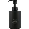 Kose One by Kose One by Kose Pore Clear Oil 180ml / 원 바이 고세 원 바이 고세 포어 클리어 오일 180ml