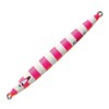 Major Craft Metal Jigs Jigpara Vertical Long Throw 12.3 oz
