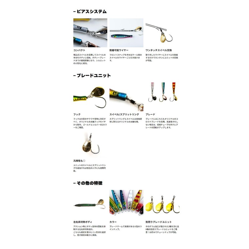 Start TG RUNNER 2.8 oz (80 g) #01 Akakin