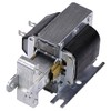 1000-M-1 - Linear Solenoid, 120 VAC, 88 ohm, 9.5 W,