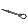 Towing Eye Ring Hook Forged Steel High Hardness 674421 Car