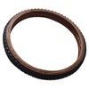 27.5x2.20 Bike Outer Tire Rubber Anti Slip Mountain Road Bike