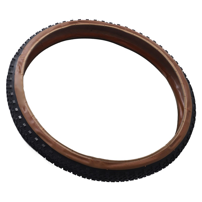 27.5x2.20 Bike Outer Tire Rubber Anti Slip Mountain Road Bike