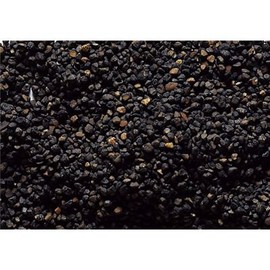 Faller 170721 Ballast Brown-Grey Scenery and Accessories