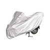 Simply BMC2 Motorcycle Cover