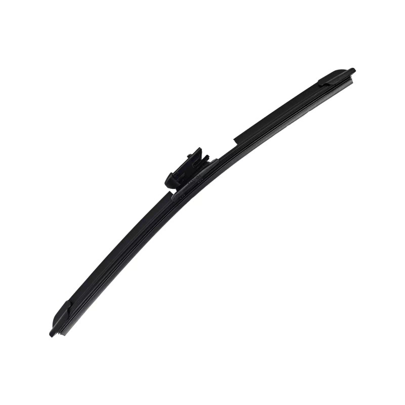 Subaru 2022 2023 2024 WRX Front Windshield Wiper Blade Set