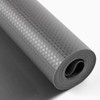 30x500cm Forro para Repisass y Cajones, Cajón para Frigorífico Impermeable
