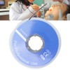 5m Professional Soft Dental Orthodontic Arch Wire Sleeves Dental Tool