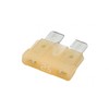 HELLA 8JS 711 689-002 Fuse - ATO - 25A -