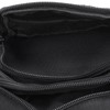 Military Waist Storage Bag 800D Oxford Cloth Material Outdoor Activities