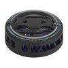 Cell Phone Cooling Fan 3 Speeds Magnetic Semiconductor Mobile Phone