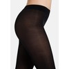 Camano Women's Leggings Pack of 2, black