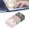 Cartoon USB Flash Drive USB2.0 High Speed Plug and Play