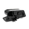Volkswagen 5NA853948A Lettering Front Grille Clip Holder Emblem Logo