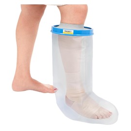 dlnope Cast Covers for Shower Arm