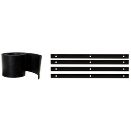Buyers Products 1309015 Deflector