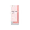 SOFINA Primavista PRIMAVISTA Skin Protect Base <Drying Prevention> 25G