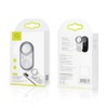 DFV mobile - Holder Ring to Eliminate Anxiety Explodes The