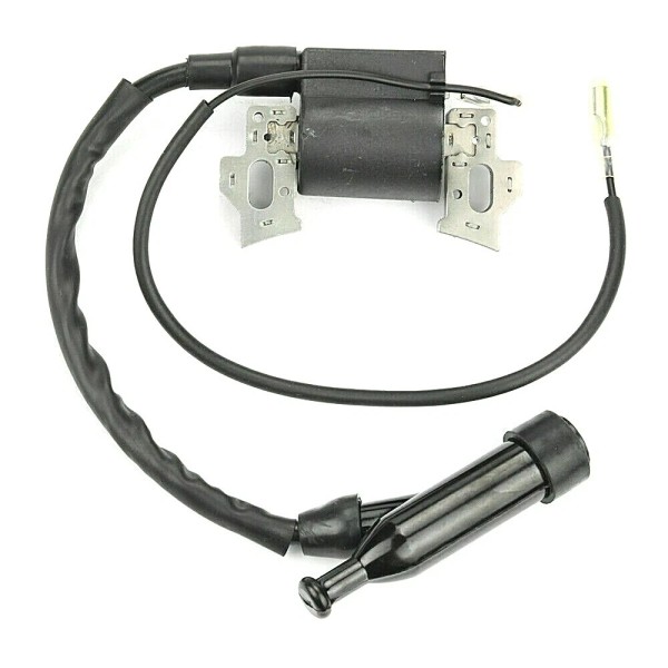 Unbranded Ignition Coil For Harbor Freight Predator 63079 96838 96898