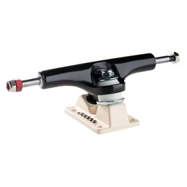 Ace Skateboard Trucks AF1 Limited B.A. Brian Anderson 55 (8.5" Axle) Pair