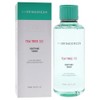 Soothing Toner - Tea Tree Cica by Bring Green for