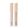 Luna 루나_롱래스팅 팁 컨실러 픽싱핏 7.5g LUNA Long-Lasting Tip Concealer