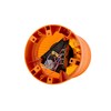 HELLA 2RL 008 061-101 Halogen-Rotating Beacon - KL 7000 -