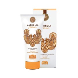 Vanilla Cashmere Aromatic Foam Bath 200 ml