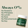 Balmonds Balmonds Skin Salvation Moisturising Balm 30ml - Natural Eczema