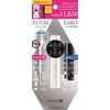 [K-Palette] [Limited] K Palette Futera Double Eyelid Set 01 **