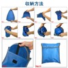 Sun Shade Tent, Good Sleep Goods, Comfortable Sleep, Mini, Portable,