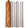 Fulimax Baguette Pan, French Bread Pans For Baking Pan, Nonstick