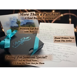 Valentines Day Lapis Lazuli Pendant Necklace | Women’s Lapis Lazuli Pendant | Anniversary Jewelry for Wife GIrl Friend | September Birthstone Virgo Libra| for Her (Silver, Lapis Lazuli - September)